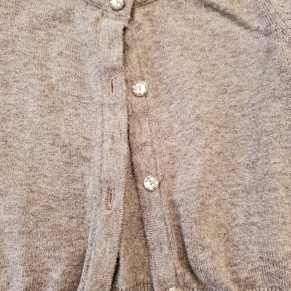 Cardigan - Picture 3 of 4